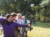 Intro to Archery Photo 1