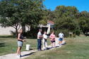 Intro to Fishing Photo 1