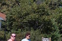 Intro to Fishing Photo 2