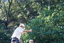 Intro to Fishing Photo 9