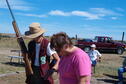 Intro to Shotgunning Photo 1