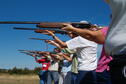 Intro to Shotgunning Photo 3