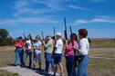 Intro to Shotgunning Photo 4