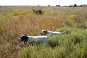 Intro to Upland Bird Hunting Photo 10