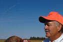 Intro to Upland Bird Hunting Photo 3