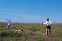 Intro to Upland Bird Hunting Photo 7