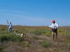 Intro to Upland Bird Hunting Photo 7
