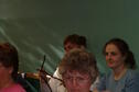 Knot Tying Photo 2