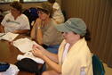Lures and More Photo 2