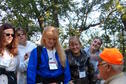 Nat. History & Botany for Hunters & Hikers Photo 1
