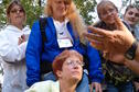 Nat. History & Botany for Hunters & Hikers Photo 2