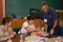 Tackle Crafting Photo