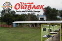 Outback 1