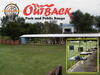 Outback 1