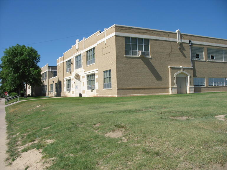 Atwood 10