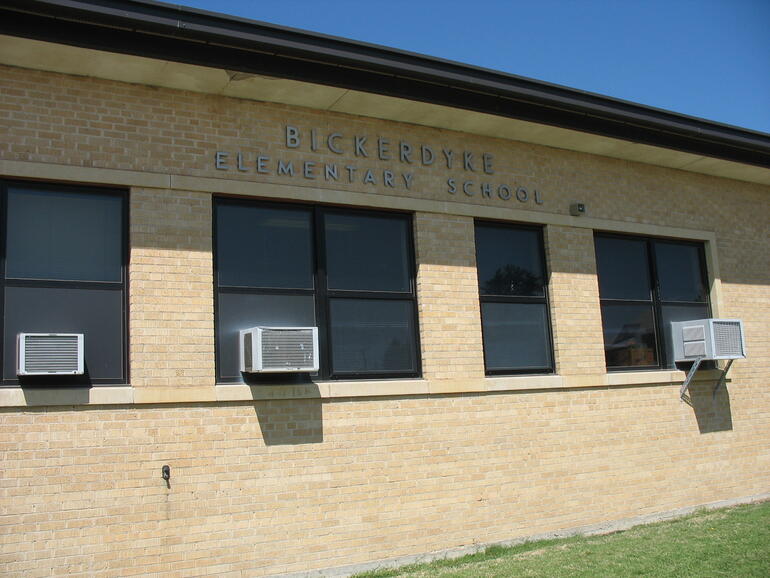 Bickerdyke 2