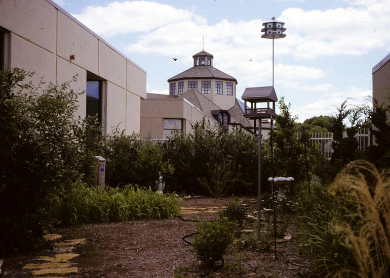 Briarwood Elementary