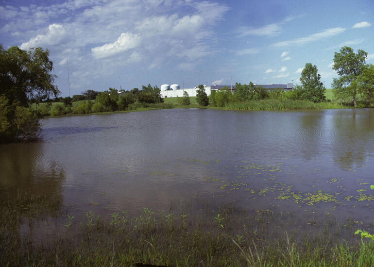 Emporia