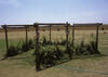 Golden Acres Selden