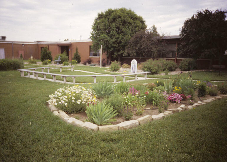 Holy Cross 2