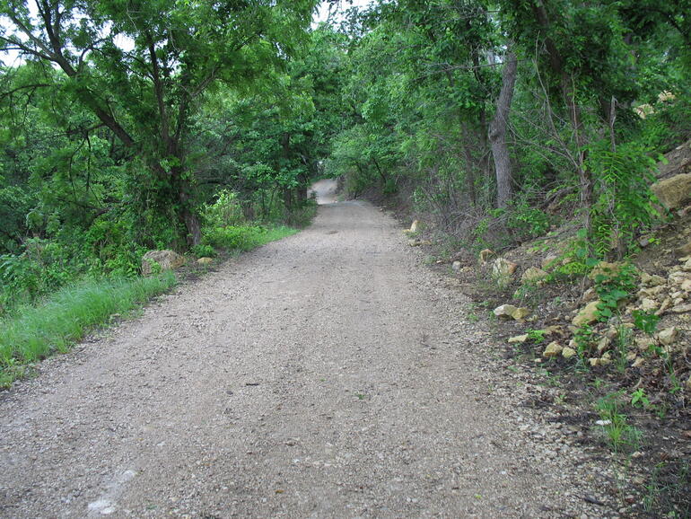 Campwood 011
