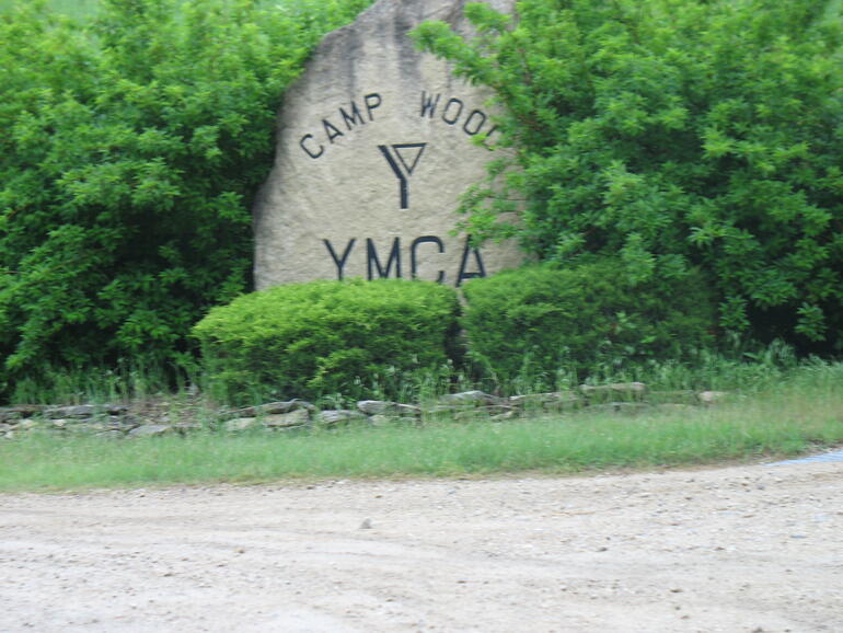 Campwood 3