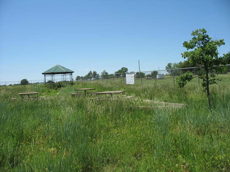 Eureka 2