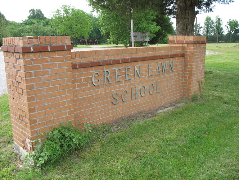 Greenlawn 01