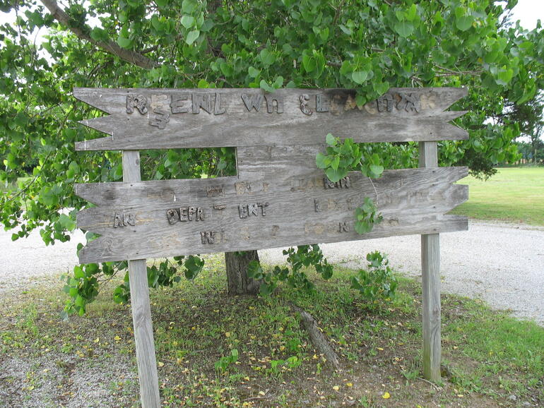 Greenlawn 02