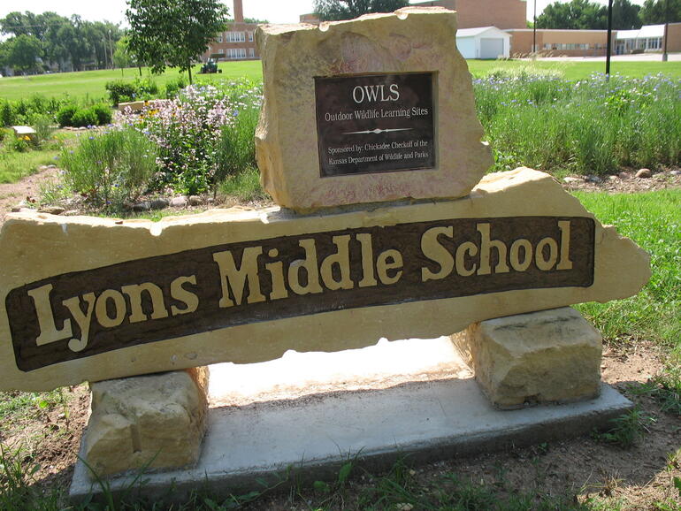 Lyons MS 08