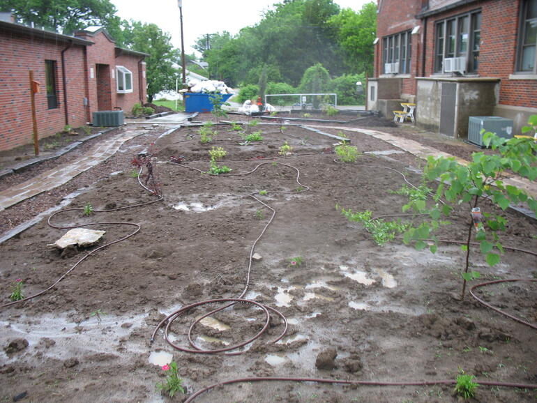Mound Valley 04