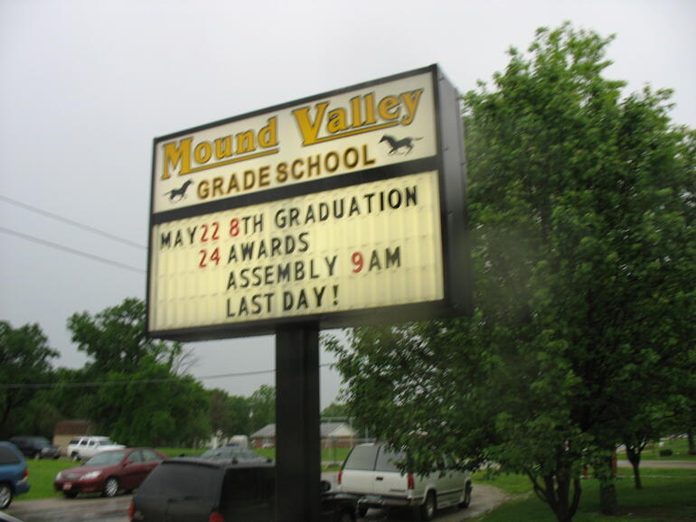Mound Valley 05