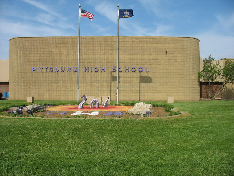 Pittsburg 01
