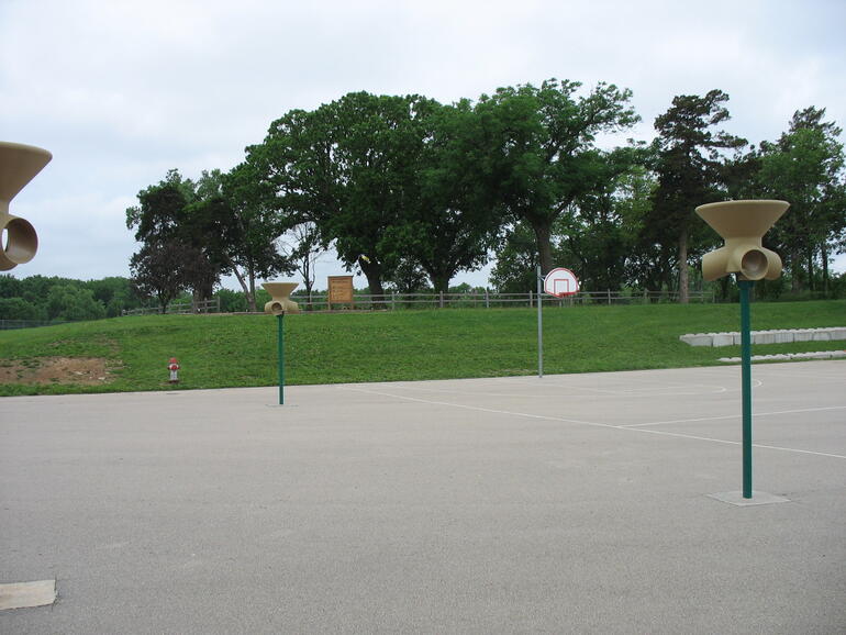 Riverside Emporia 03