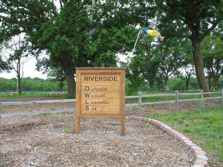 Riverside Emporia 04
