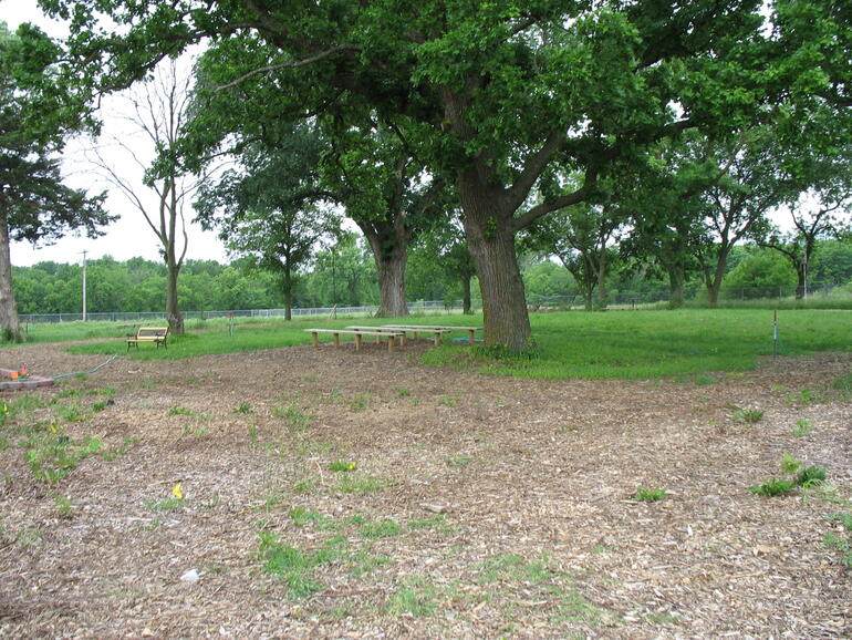 Riverside Emporia 05