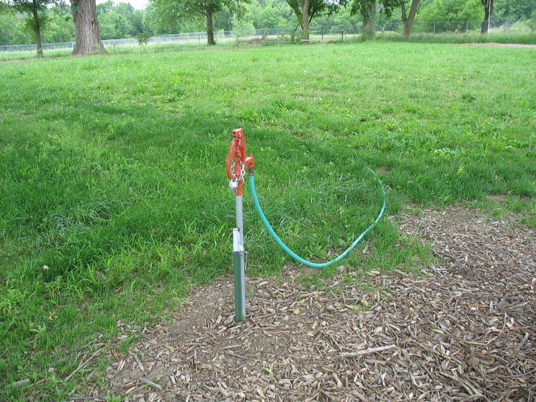 Riverside Emporia 06
