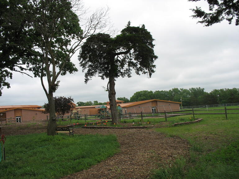 Riverside Emporia 10