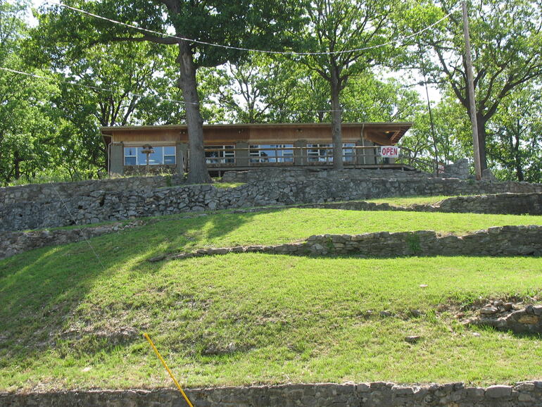 Seknac 04