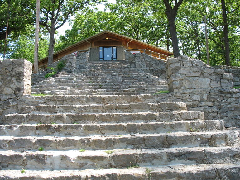 Seknac 06