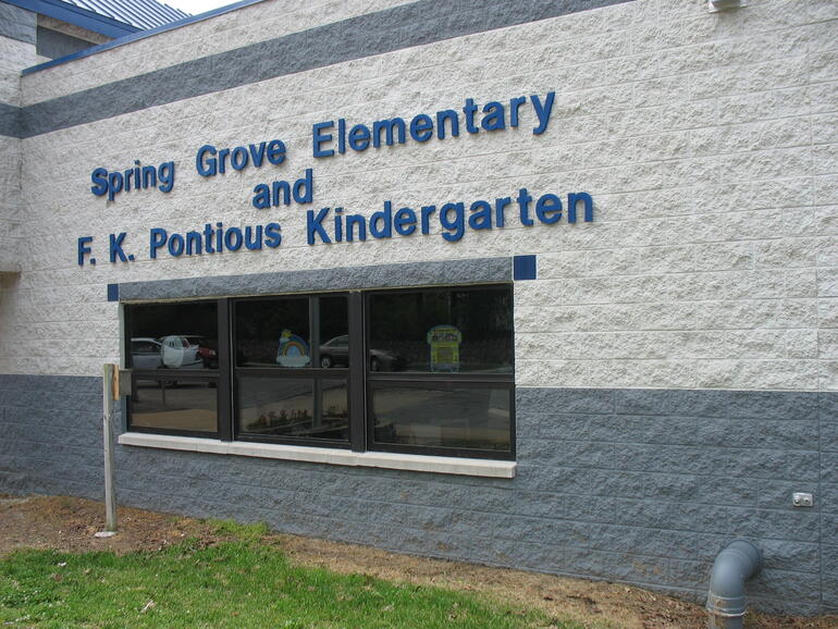Spring Grove 01