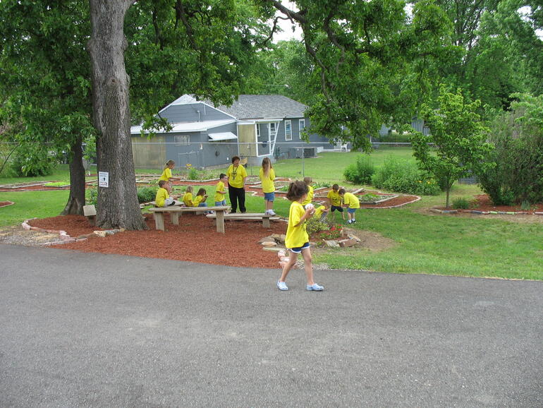 Spring Grove 02