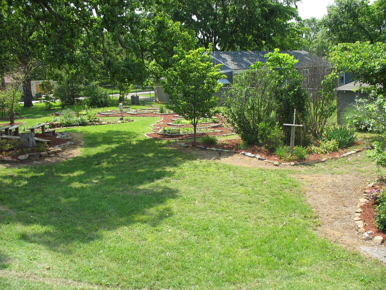 Spring Grove 04