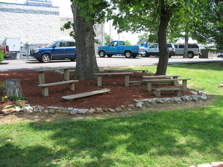 Spring Grove 06