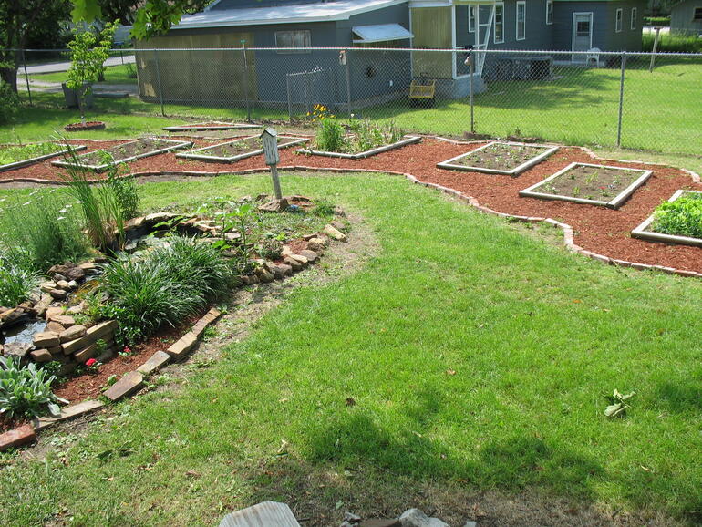 Spring Grove 08