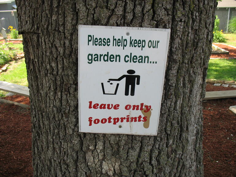 Spring Grove 13