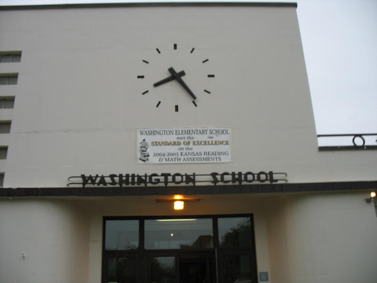 Washington 04