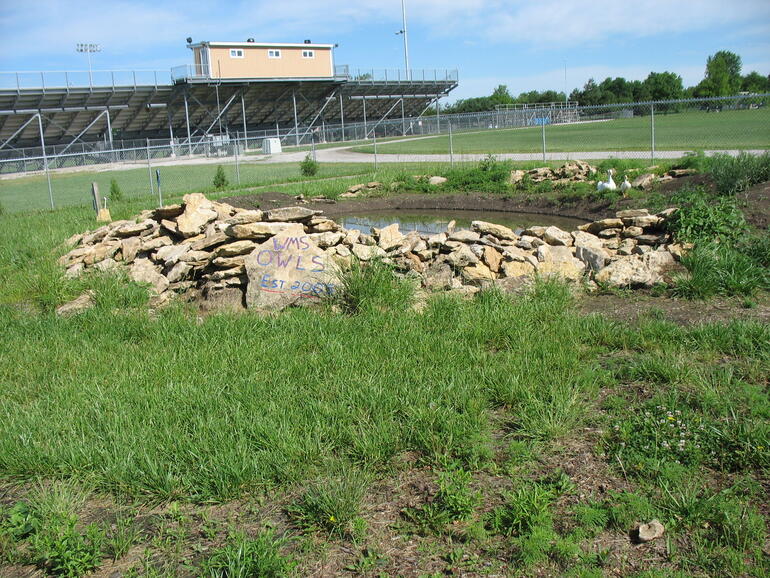 Wellsville 02