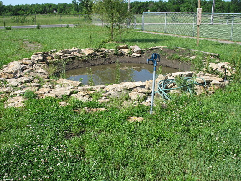 Wellsville 06