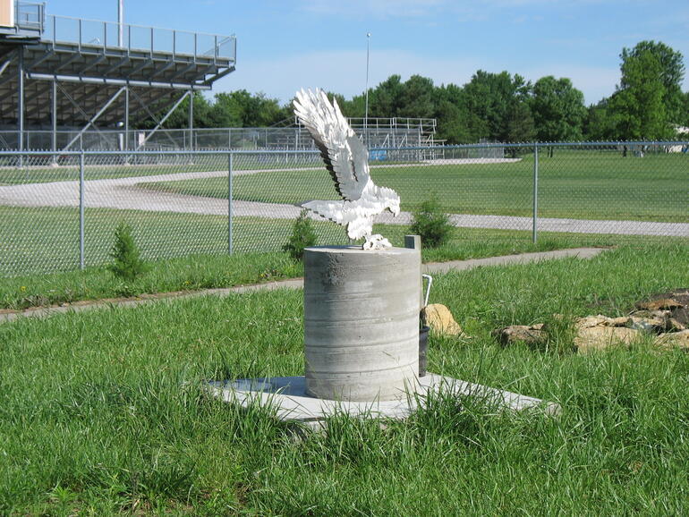 Wellsville 09